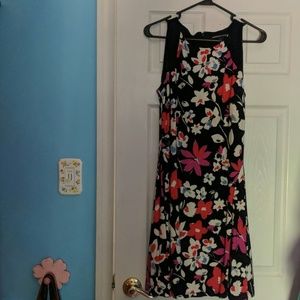 JC Penny Dress